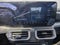 2024 Ford Mustang GT Premium Fastback
