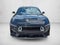 2024 Ford Mustang GT Premium Fastback