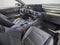 2024 Ford Mustang GT Premium Fastback