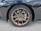 2024 Ford Mustang GT Premium Fastback