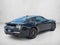 2024 Ford Mustang GT Premium Fastback