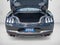 2024 Ford Mustang GT Premium Fastback