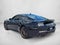 2024 Ford Mustang GT Premium Fastback