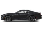 2024 Ford Mustang GT Premium Fastback