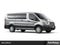 2015 Ford Transit Wagon T-350 148" Low Roof XLT Swing-Out RH Dr