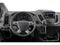 2015 Ford Transit Wagon T-350 148" Low Roof XLT Swing-Out RH Dr