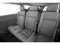 2015 Ford Transit Wagon T-350 148" Low Roof XLT Swing-Out RH Dr
