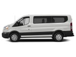 2015 Ford Transit Wagon T-350 148" Low Roof XLT Swing-Out RH Dr