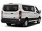 2015 Ford Transit Wagon T-350 148" Low Roof XLT Swing-Out RH Dr