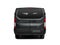 2015 Ford Transit Wagon T-350 148" Low Roof XLT Swing-Out RH Dr