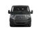 2015 Ford Transit Wagon T-350 148" Low Roof XLT Swing-Out RH Dr