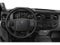 2014 Ford Super Duty F-350 DRW 2WD Reg Cab 141" WB 60" CA XL