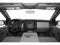 2014 Ford Super Duty F-350 DRW 2WD Reg Cab 141" WB 60" CA XL