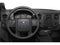 2015 Ford Super Duty F-550 DRW 2WD Reg Cab 141" WB 60" CA XL