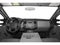 2015 Ford Super Duty F-550 DRW 2WD Reg Cab 141" WB 60" CA XL