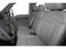 2015 Ford Super Duty F-550 DRW 2WD Reg Cab 141" WB 60" CA XL