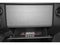 2015 Ford Super Duty F-550 DRW 2WD Reg Cab 141" WB 60" CA XL