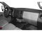 2015 Ford Super Duty F-550 DRW 2WD Reg Cab 141" WB 60" CA XL