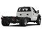 2015 Ford Super Duty F-550 DRW 2WD Reg Cab 141" WB 60" CA XL