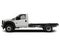 2015 Ford Super Duty F-550 DRW 2WD Reg Cab 141" WB 60" CA XL