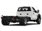 2015 Ford Super Duty F-550 DRW 2WD Reg Cab 141" WB 60" CA XL