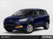 2016 Ford Escape FWD 4dr S