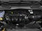 2016 Ford Escape FWD 4dr S