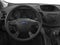2016 Ford Escape FWD 4dr S