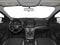 2016 Ford Escape FWD 4dr S