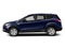 2016 Ford Escape FWD 4dr S