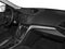2016 Ford Escape FWD 4dr S