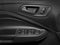 2016 Ford Escape FWD 4dr S