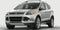 2016 Ford Escape FWD 4dr S
