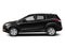 2016 Ford Escape FWD 4dr S