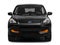 2016 Ford Escape FWD 4dr S