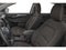 2021 Ford Escape S AWD