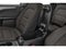 2021 Ford Escape S AWD