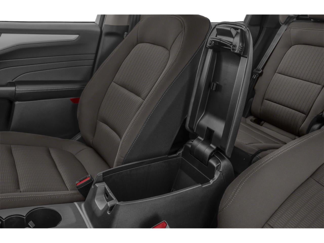 2021 Ford Escape S AWD