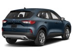 2021 Ford Escape S AWD