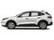 2021 Ford Escape S AWD
