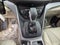 2016 Ford Escape 4WD 4dr SE