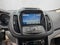2016 Ford Escape 4WD 4dr SE