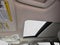 2016 Ford Escape 4WD 4dr SE