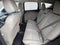 2016 Ford Escape 4WD 4dr SE