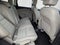 2016 Ford Escape 4WD 4dr SE