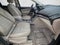 2016 Ford Escape 4WD 4dr SE
