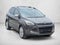 2016 Ford Escape 4WD 4dr SE