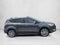 2016 Ford Escape 4WD 4dr SE