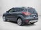 2016 Ford Escape 4WD 4dr SE