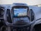 2018 Ford Escape SE 4WD